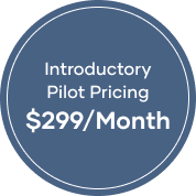Price